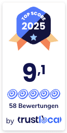 Bildschirmfoto-2026-01-12-um-14.36.57